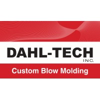 Dahl-Tech Inc. logo - Similar company to Precision Converting Technologies Llc
