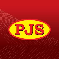 PT. Panca Jaya Setia logo - Similar company to Pt. Himawan Putra Corporation