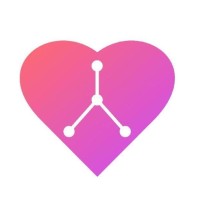 Luara.ai logo - Similar company to Luara