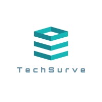 TechSurve Co. logo - Similar company to Venturous Technology Consulting