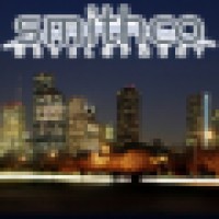 Smithco Development