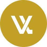 Verantes Living logo - Similar company to Möbel Grace