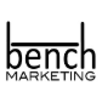 Bench Marketing logo - Similar company to Benchmark Advertising