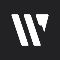 WaveCrest Sweden logo - Similar company to Wavecrest.Io