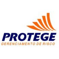 Protege Gerenciamento de Riscos logo - Similar company to Itceg