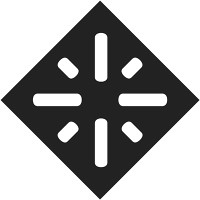 AGT Products Inc. logo - Similar company to Strong Solutions Ab