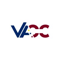 Venezuelan American Chamber of Commerce of the United States logo - Similar company to Venezuelan Business Club