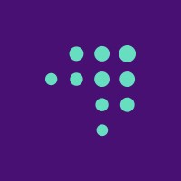 EvoMall logo - Similar company to Graz.Tech