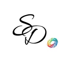 Savvy Dimension, LLC logo - Similar company to Spin Global