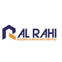AL RAHI BUILDING MAINTENANCE LLC logo - Similar company to K A Building Maintenance L.L.C