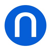 Navcite logo - Similar company to Elvenite