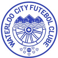Waterloo City Futebol Clube logo - Similar company to Grupo City