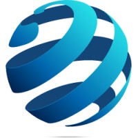 Grupo Valor International Solutions logo - Similar company to Fundación Anawa Project