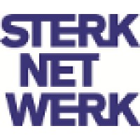 Sterknetwerk B.V.