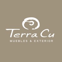 Terracu Muebles logo - Similar company to Erp Consultores