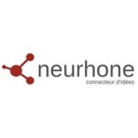 Neurhone logo - Similar company to Centre De Recherche Crem