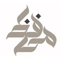 Portfolios Investment logo - Similar company to ملهمة Mulhema