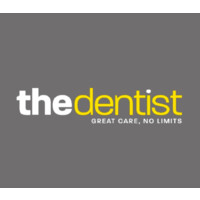 The Dentist Leeds logo - Similar company to Tableport