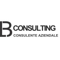 LB-Consulting di Luca Biscione INNOVATION MANAGER logo - Similar company to Geapack