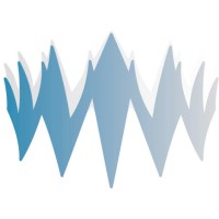 Transcatheter Technologies GmbH logo - Similar company to Endocore Ltd
