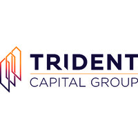 Trident Capital Group Australia logo - Similar company to Ypsilon Technologies Ltd