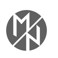 Brands Design & Consulting logo - Similar company to Brands Design & Consulting