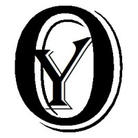 Oren Yulevitch Consulting Services logo - Similar company to Reliable Technology Llc