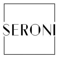 Seroni logo - Similar company to Everyware - Expert Recrutement Tech