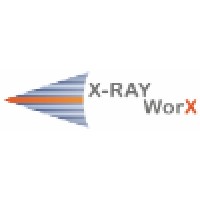 X-RAY WorX GmbH