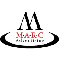 MARC Advertising Inc logo - Similar company to Websarga Solutions