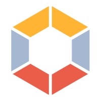 vee logo - Similar company to Starfunds