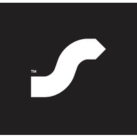 Slide Sports Management logo - Similar company to Cacotec