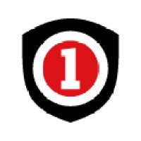 InsureOne Insurance logo - Similar company to Plonmar Sp Z O O