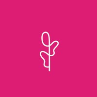 Breadless logo - Similar company to Skoop