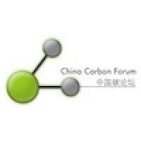 China Carbon Forum | 中国碳论坛