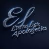 EternaLogic Apologetics logo - Similar company to Chit Chart
