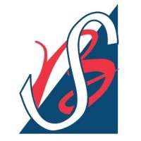 SINDBAD GROUP OF AUTO SERVICES logo - Similar company to Leeder House & Co