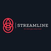 Streamline Fire Protection logo - Similar company to Sensorview By Keeper