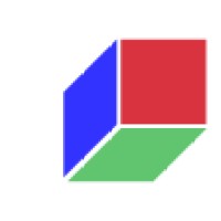 Axesmap logo - Similar company to 1990Minds | Brand Strategy & Design Studio
