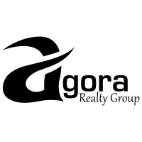 Agora Realty Group