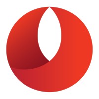 Bandhan Bank logo - Similar company to Axis Bank