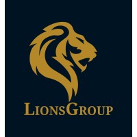 LionsGroup logo - Similar company to Wb Digital Llc