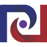 Prodatum Consulting logo - Similar company to Stdio