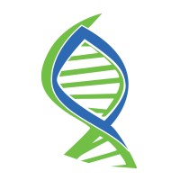 Quality Smart Solutions logo - Similar company to Germiphene