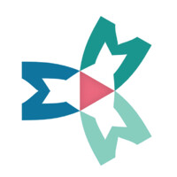 Music Jobs US logo - Similar company to .Music