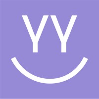 employyaa logo - Similar company to Work Smart Circle