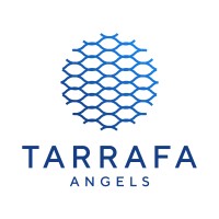 Tarrafa Angels logo - Similar company to Dialetto