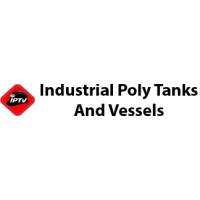 Industrial Poly Tanks and Vessels logo - Similar company to Dhavalengineering