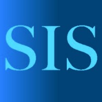 Stewart Investigative Services logo - Similar company to Agency Group
