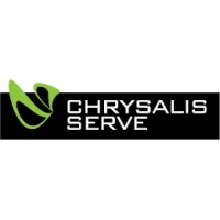 Chrysalis Serve Corporate FZCO logo - Similar company to Maxgrowth Consulting
